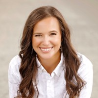 Hailey Swisher