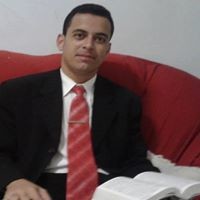 Marcelo Lopes