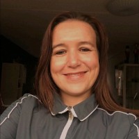 Jenny Dello