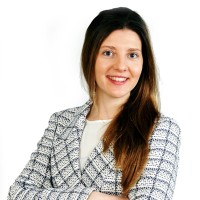 María García García