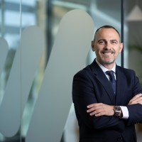 Raúl Sánchez Díaz