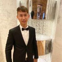 莊明憲
