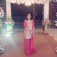 Priyanka_ Mane.
