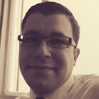 Jose Antonio Pilas Diaz-Pavon