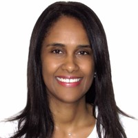 Maysa Sousa, PhD