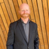 Matthew Vallis, CPP, PMP