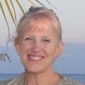 Lynn Flannery