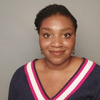 Elizabeth Adeniran