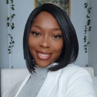 Jessica Jacques