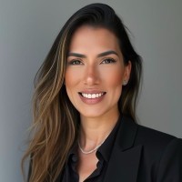 Natália Fernandes