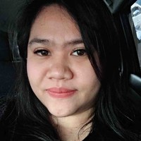 Ayu Nasution