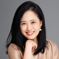 Jiaxi Li