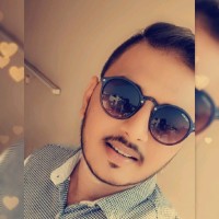 Gaurav Vijayavargi