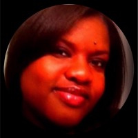 Valerie W.