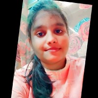 Mausam Jaiswal