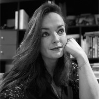 Anaïs Maryse JEANDIN ✨