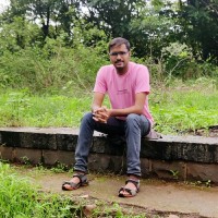 Akash Khot