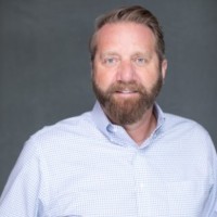 Jason Haddaway, Cepa®