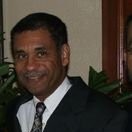 Lester Sheran