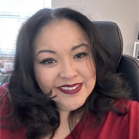 Sandra Munoz