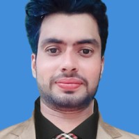 Sumon Hasan