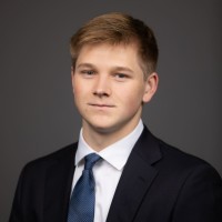 Ethan Read