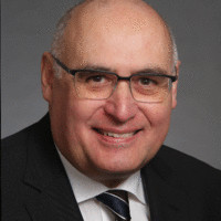 Thomas Sutter