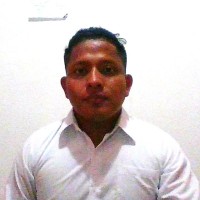 Jorge Rodriguez