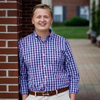 Alex Webber