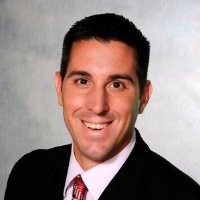 Michael Hilla