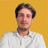 Maxime Varin