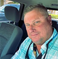 Michael Reese