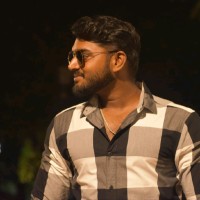 Bala Murugan