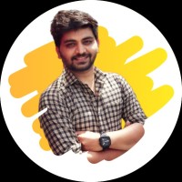 Krunal Panchal