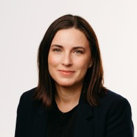 Samantha Lockhart