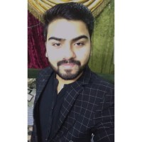 Mohammad Emad Idrees