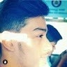 Rahul G