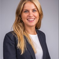 Mireia Gauchia Larrainzar
