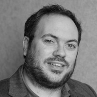 Antoine Moulinier