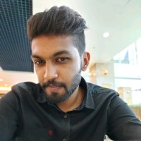 Amal Jith P T