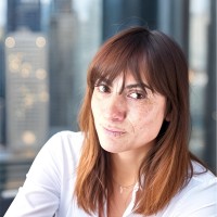 Heather Fletcher