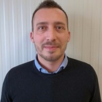 Gianluca Di Domenica