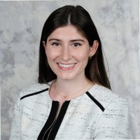 Catie Maranga