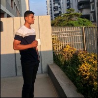 Nilakshan Dinesh