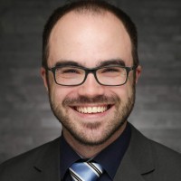 Philipp Ganss