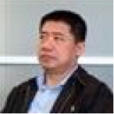 Jason Xie