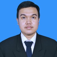 Edwin Mandala Putra