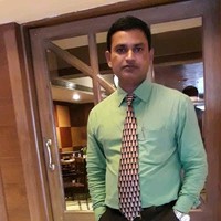 Jitendra Kumar