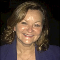Karin Boode Mba