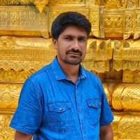 Rakesh K. Chauhan